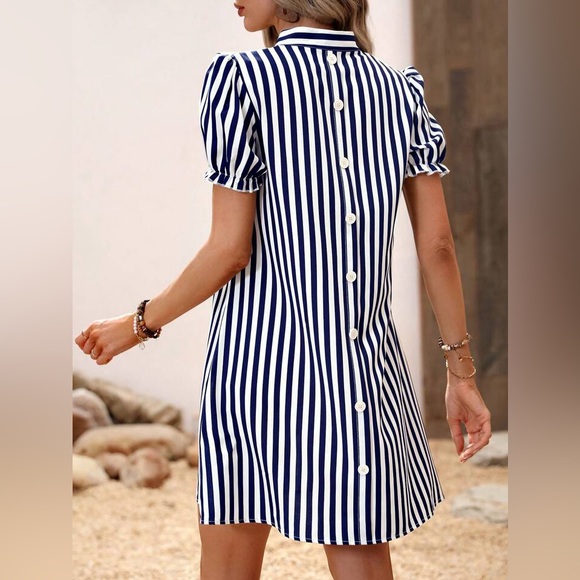 Bundle of 2 New Dresses size Large. - Picture 6 of 6